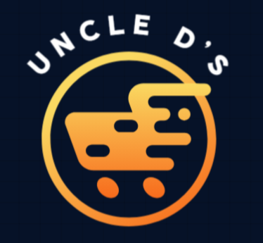 Uncle D's